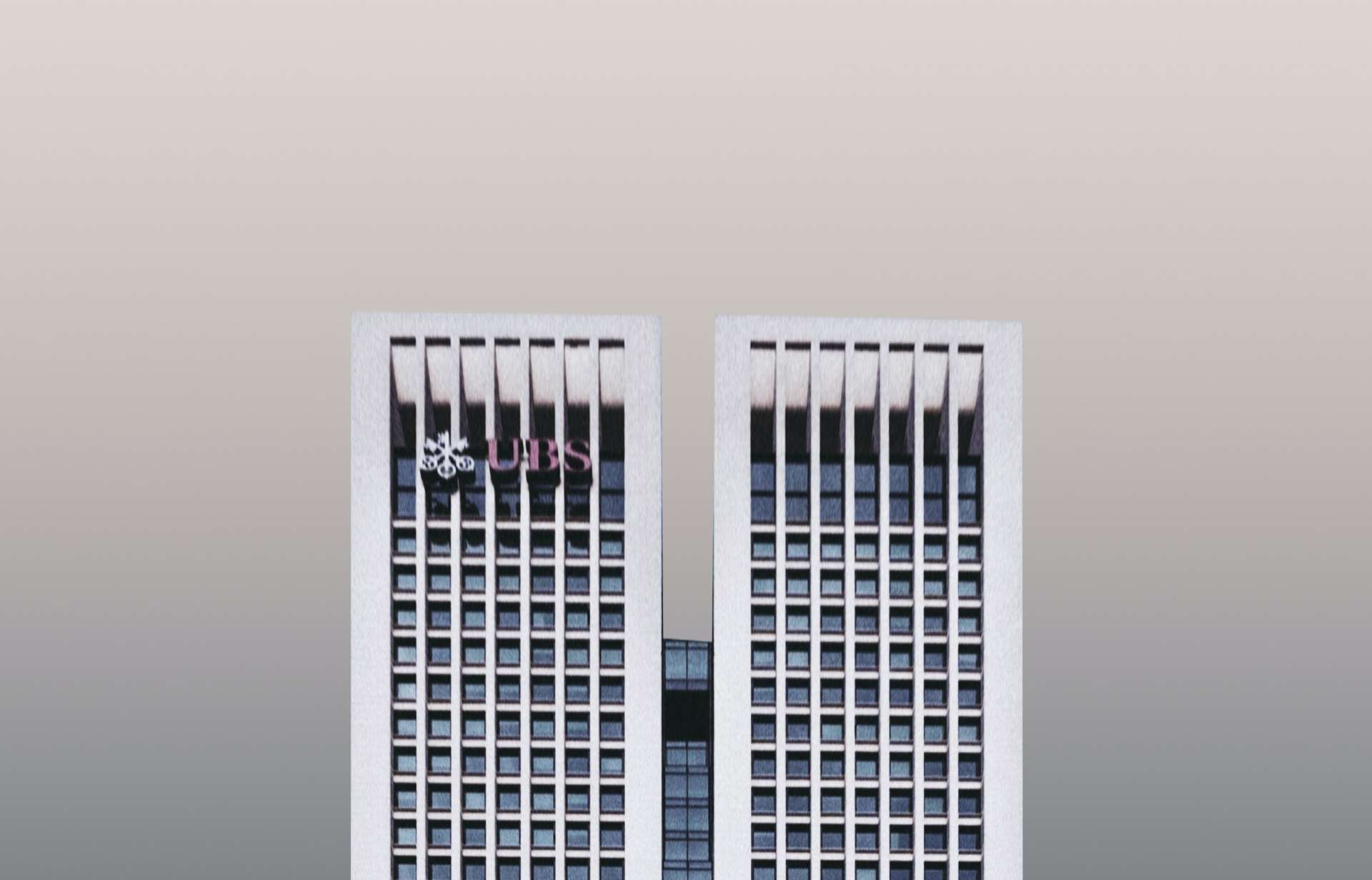 La nueva era digital de la banca y aseguradoras