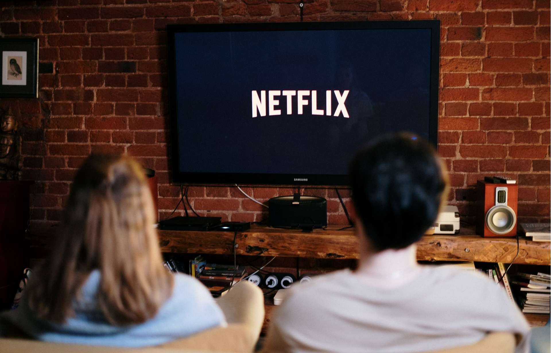 Lo que la crisis de fidelización de clientes de Netflix nos enseña sobre CX